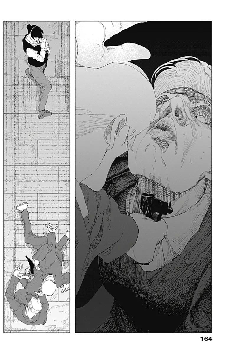 Chapter 3 - Trang 5