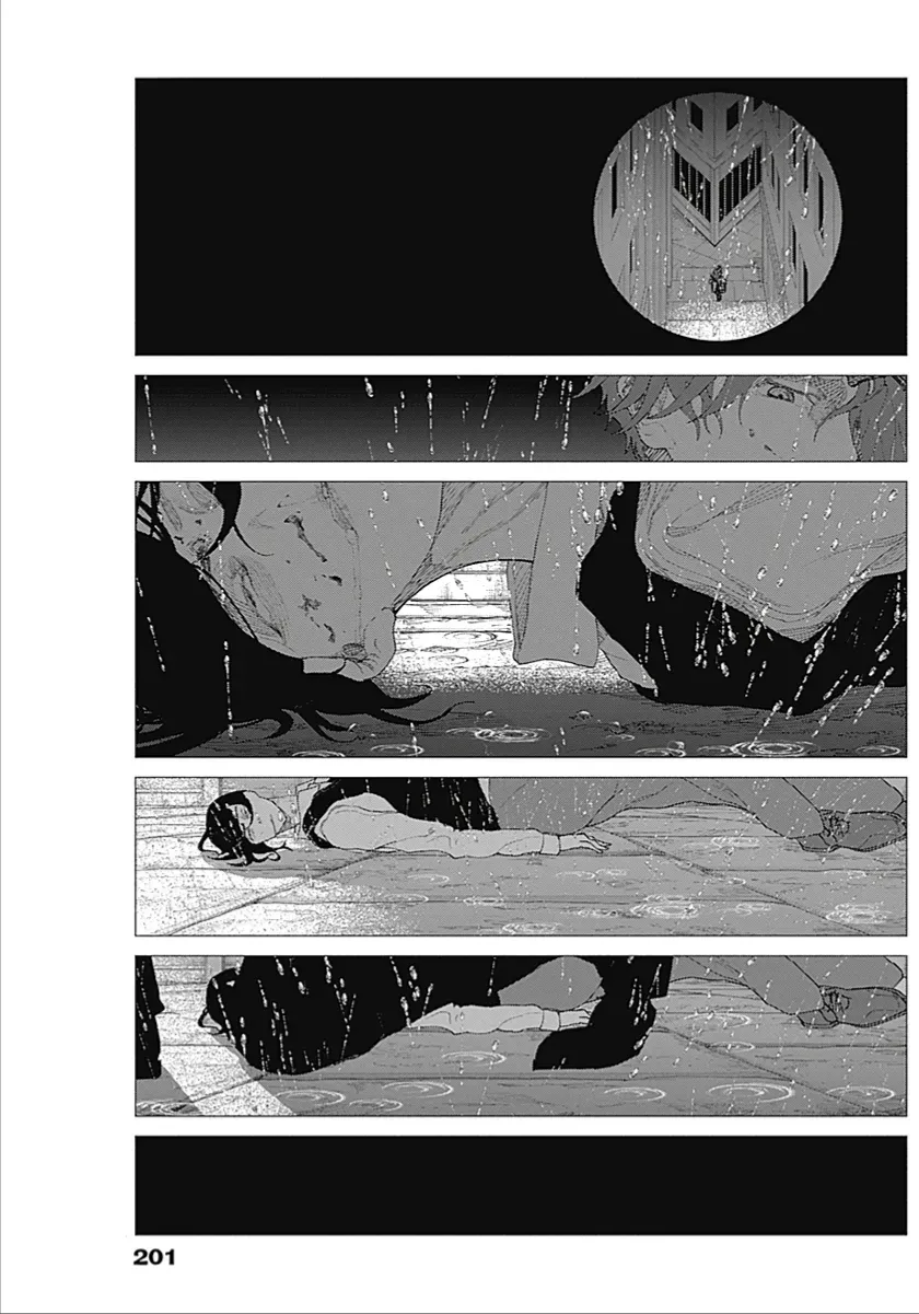 Chapter 3 - Trang 41