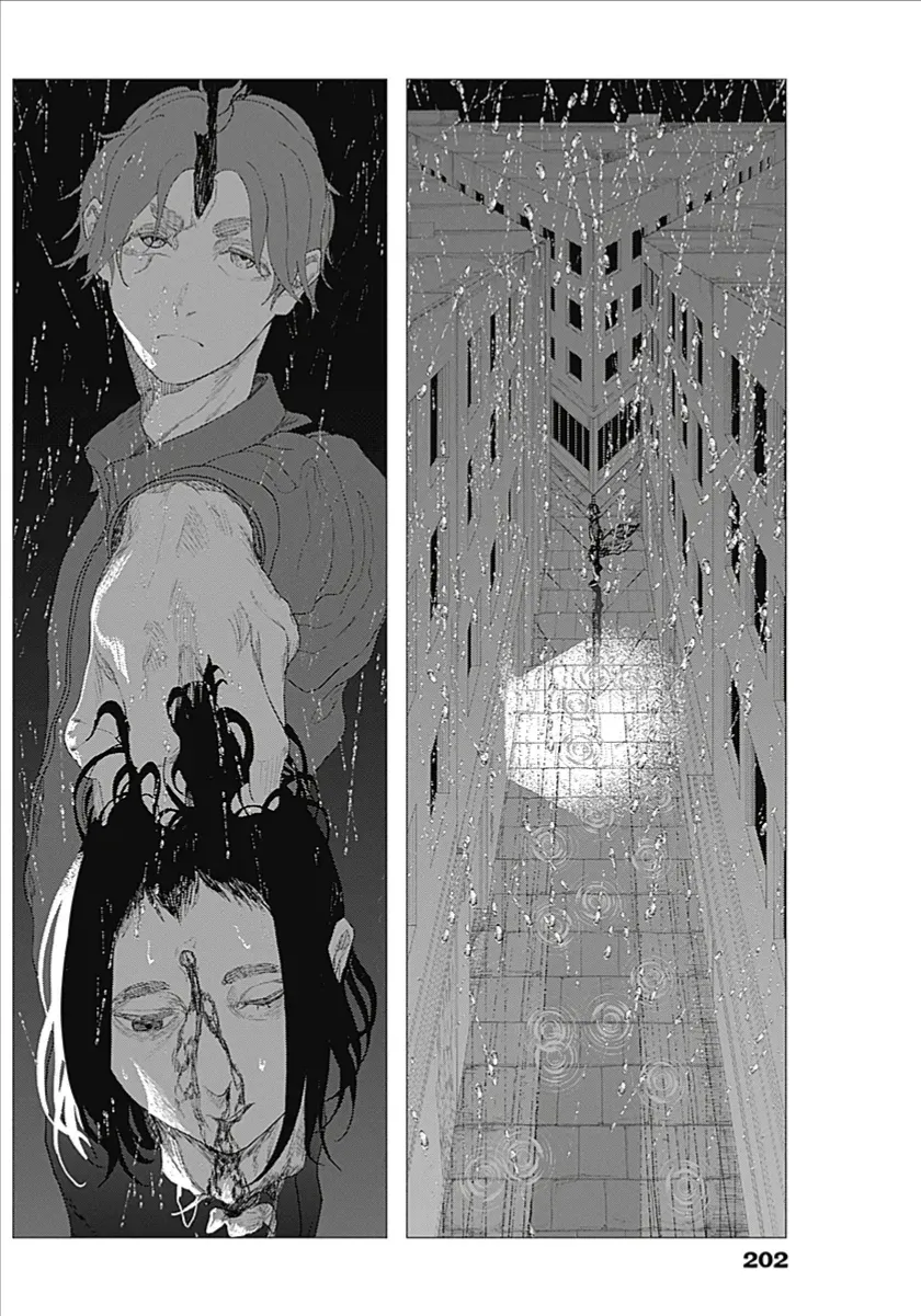 Chapter 3 - Trang 42