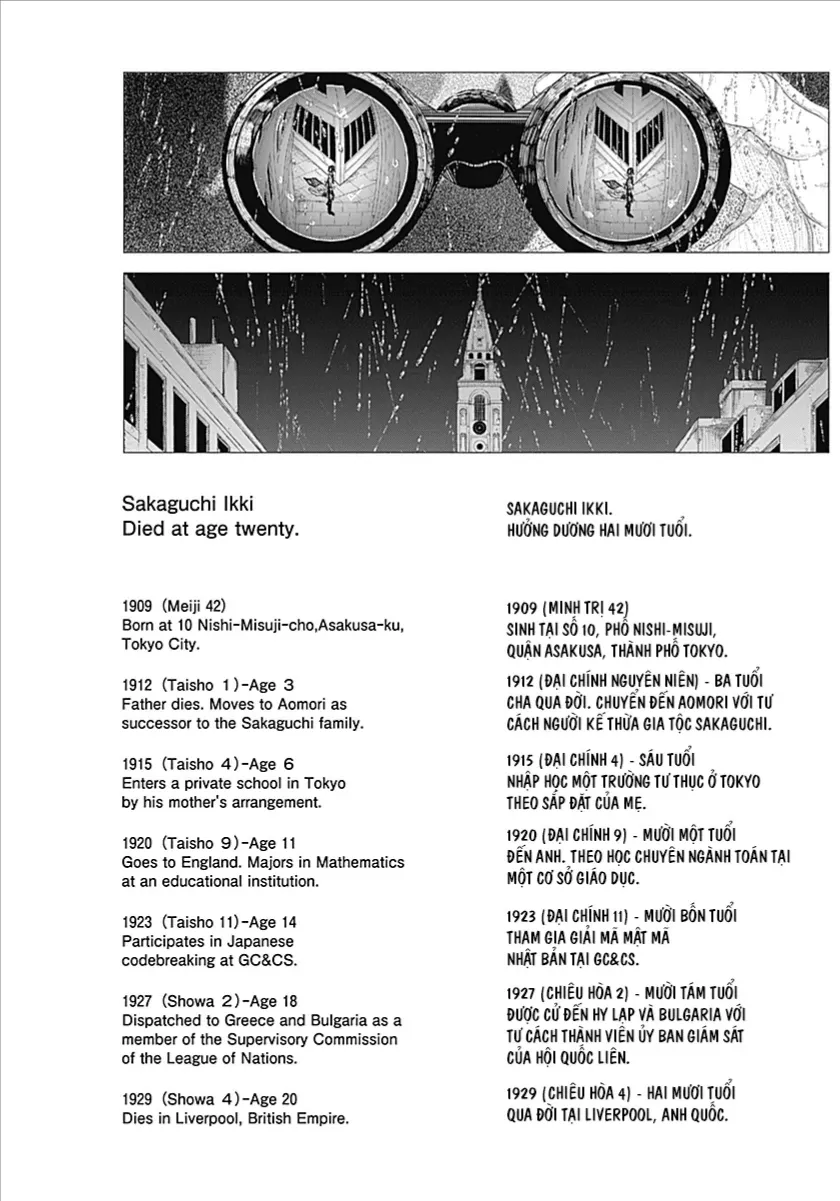 Chapter 3 - Trang 43