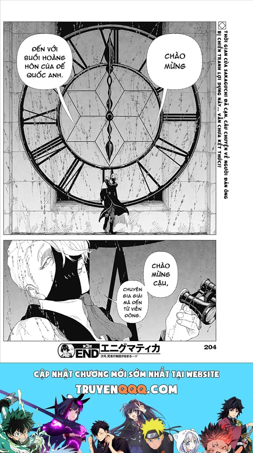 Chapter 3 - Trang 44