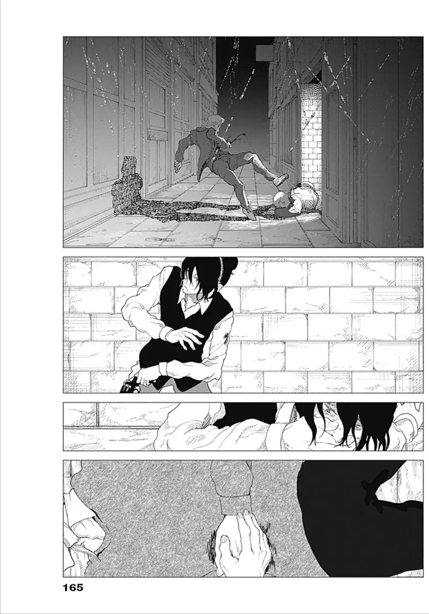 Chapter 3 - Trang 6