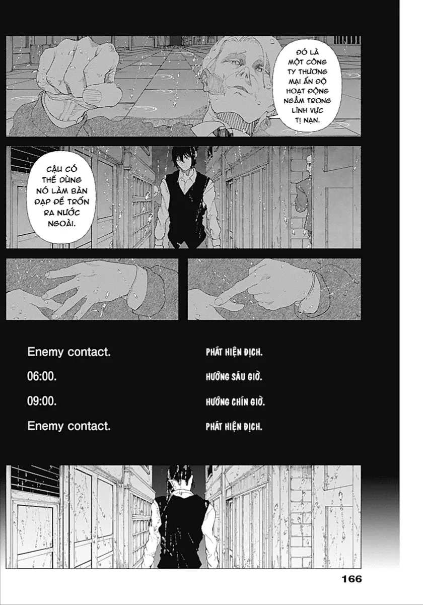 Chapter 3 - Trang 7