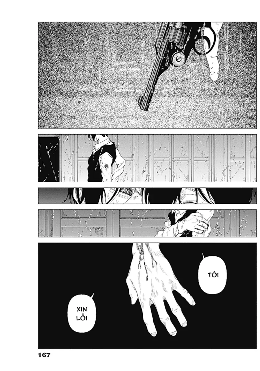 Chapter 3 - Trang 8