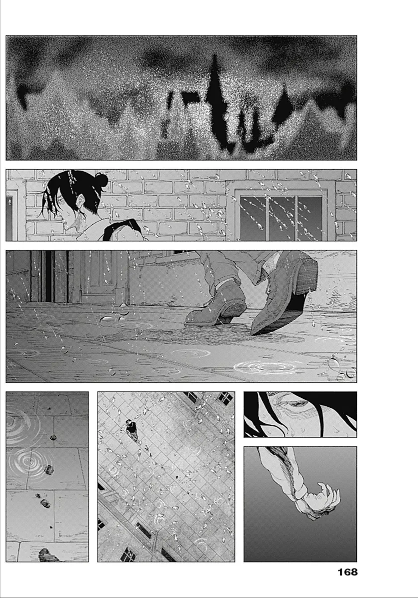 Chapter 3 - Trang 9