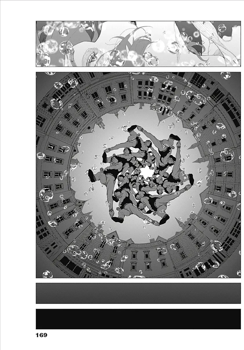 Chapter 3 - Trang 10