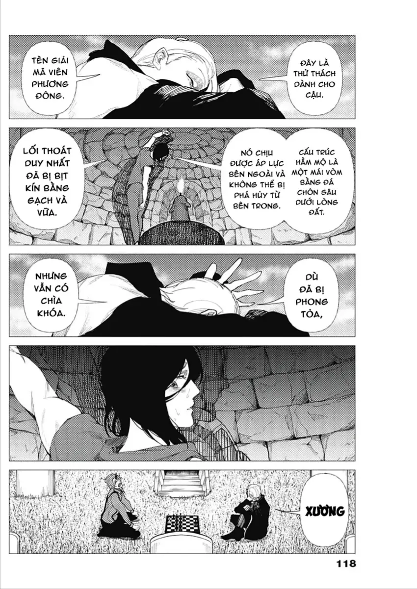 Chapter 4 - Trang 11