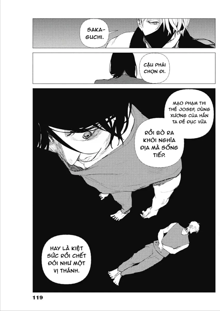 Chapter 4 - Trang 12