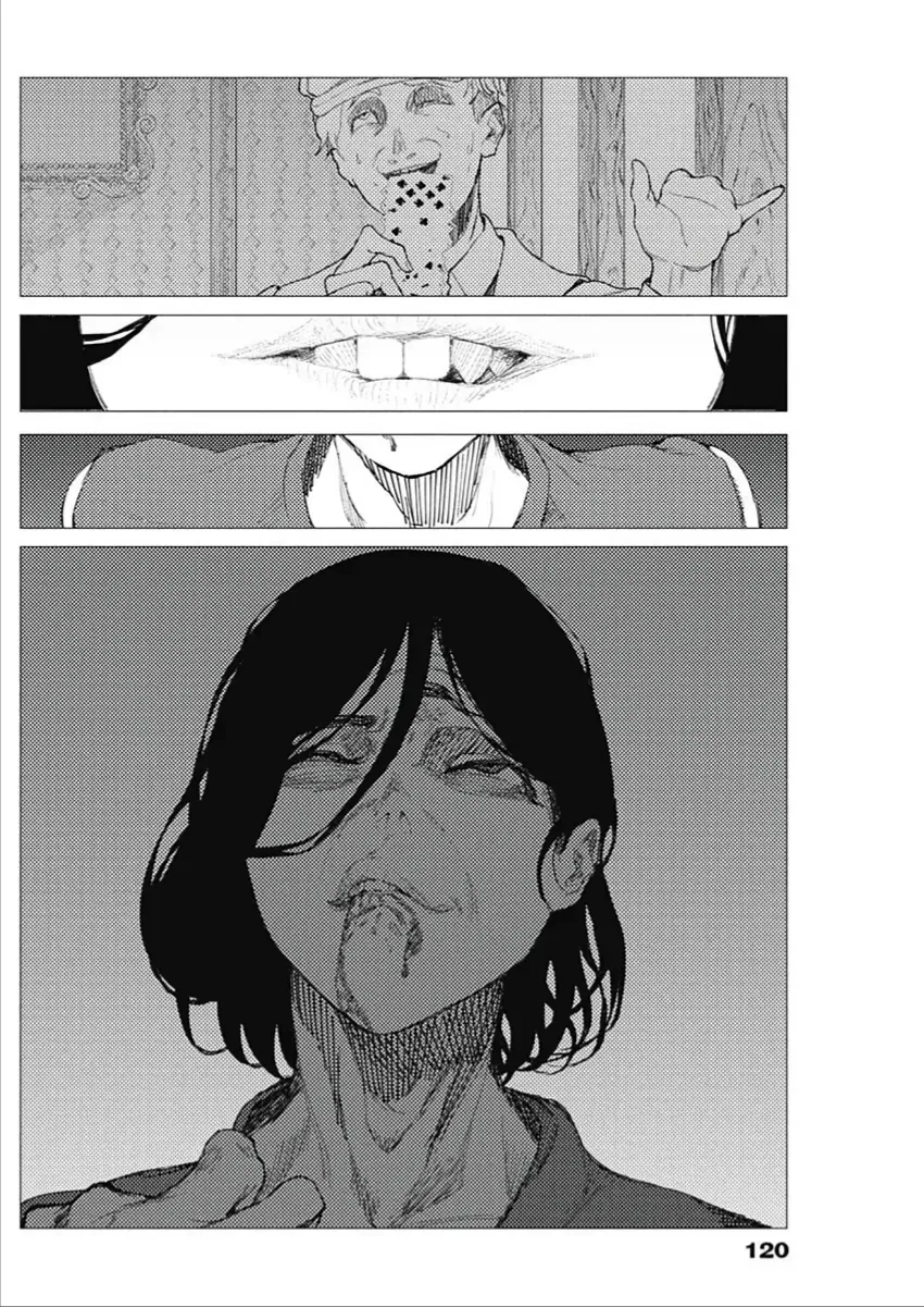 Chapter 4 - Trang 13