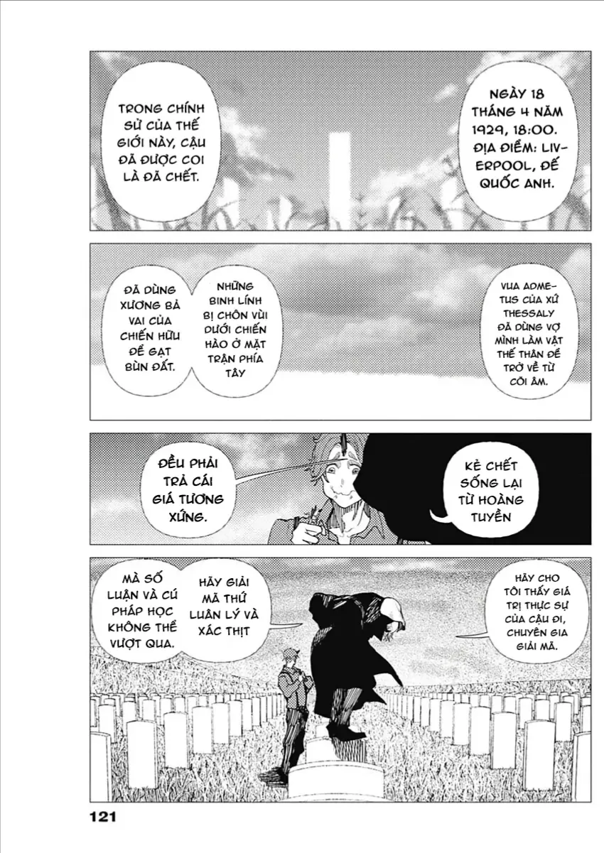 Chapter 4 - Trang 14