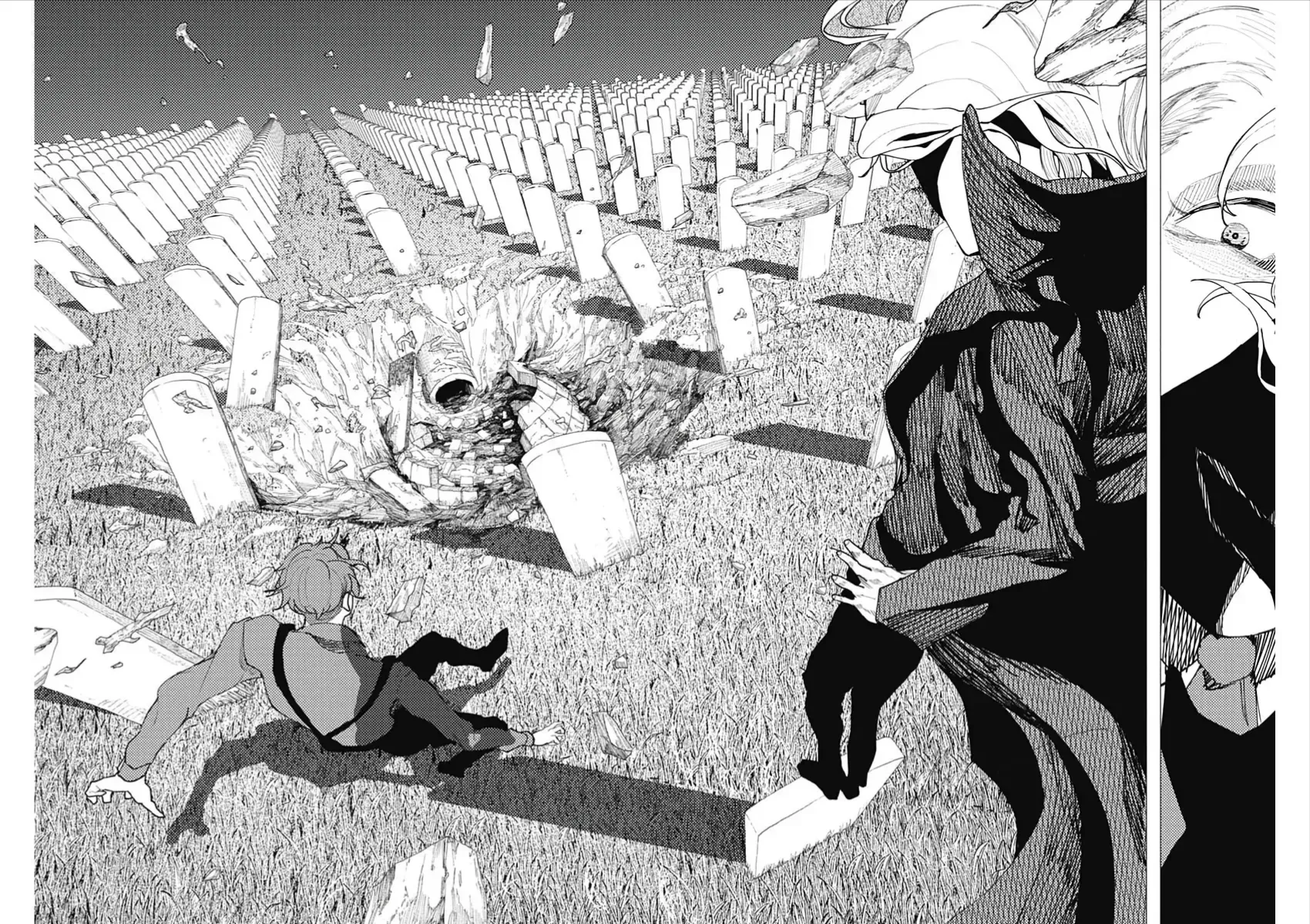 Chapter 4 - Trang 15