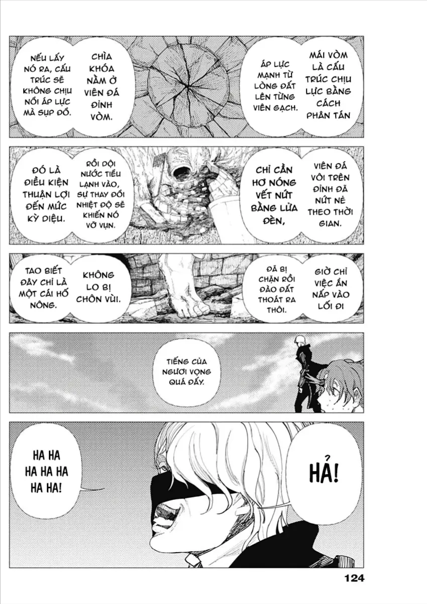 Chapter 4 - Trang 16