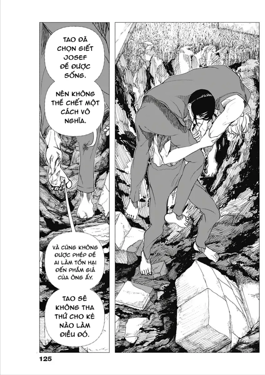 Chapter 4 - Trang 17