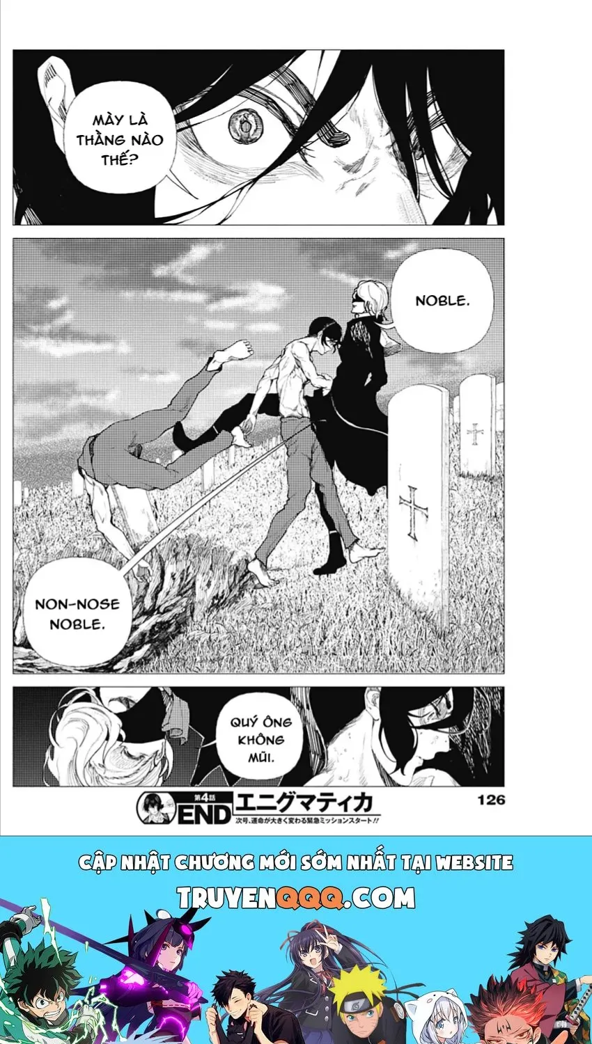 Chapter 4 - Trang 18