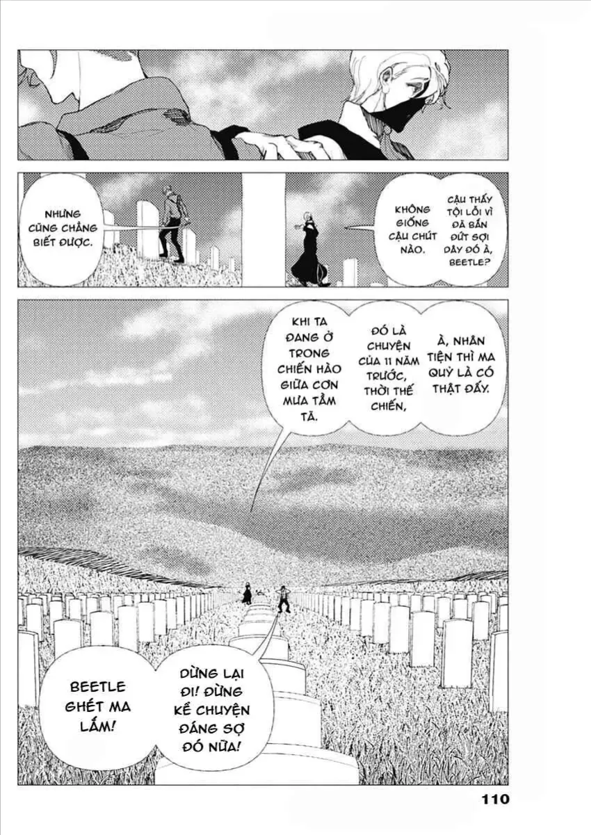 Chapter 4 - Trang 3