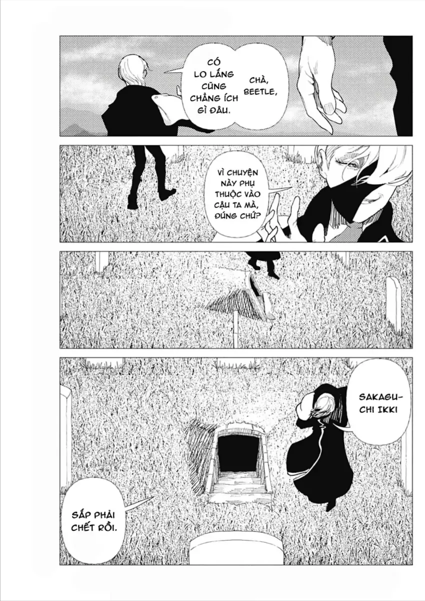 Chapter 4 - Trang 4