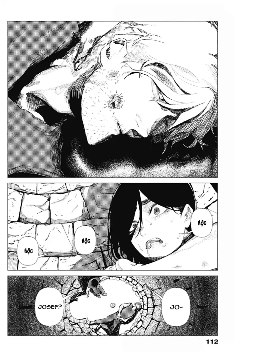 Chapter 4 - Trang 5
