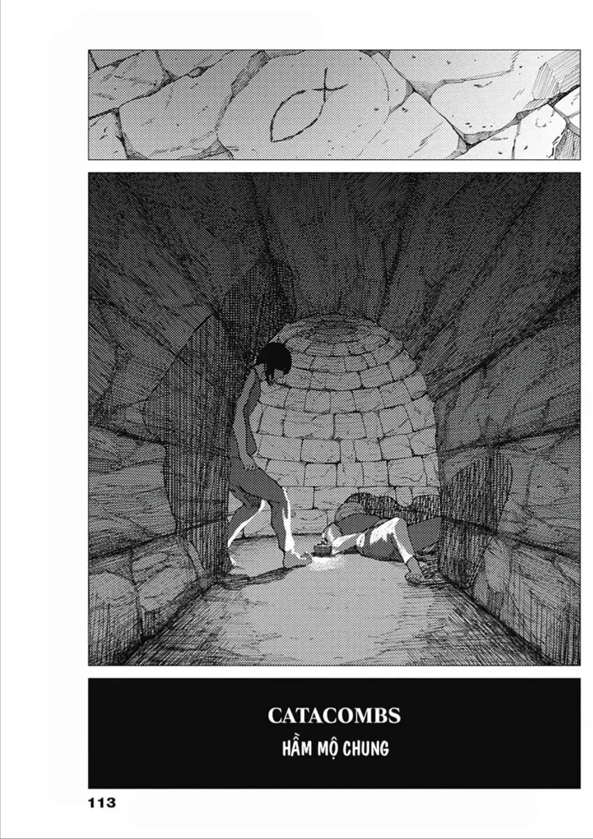 Chapter 4 - Trang 6
