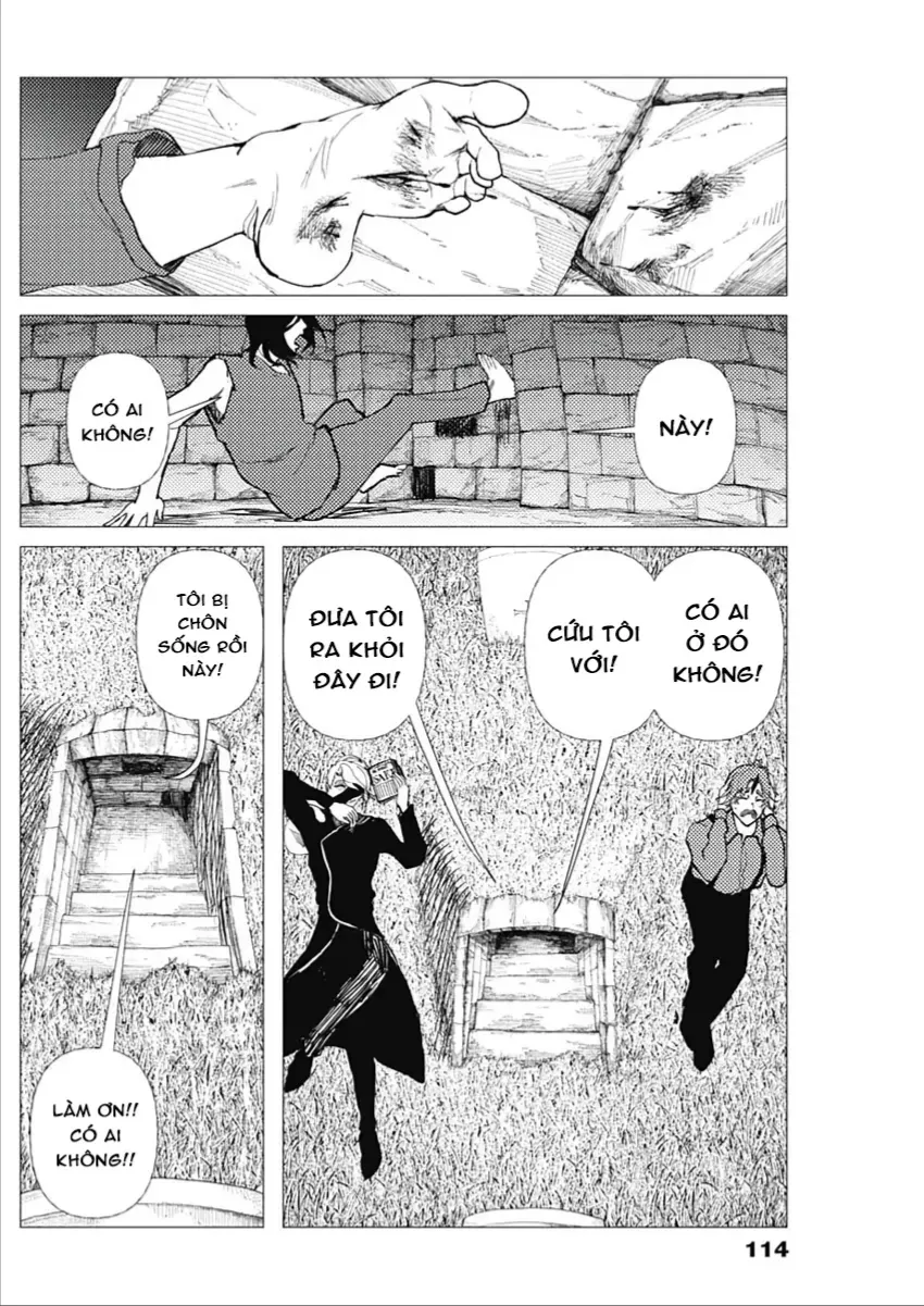 Chapter 4 - Trang 7