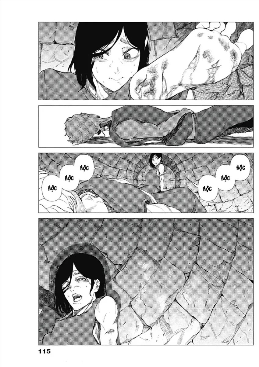 Chapter 4 - Trang 8