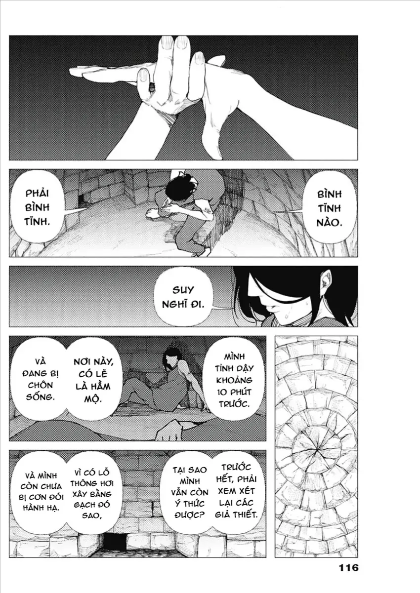 Chapter 4 - Trang 9