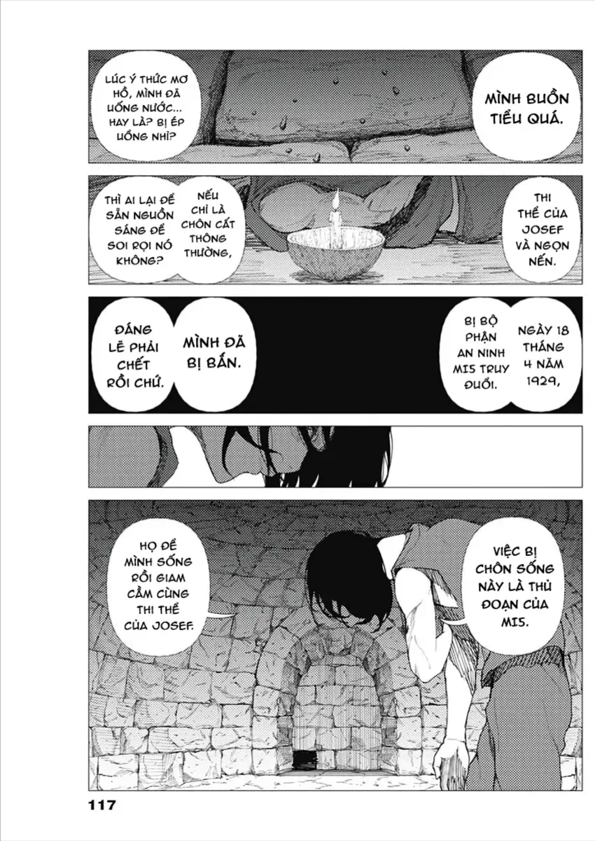 Chapter 4 - Trang 10