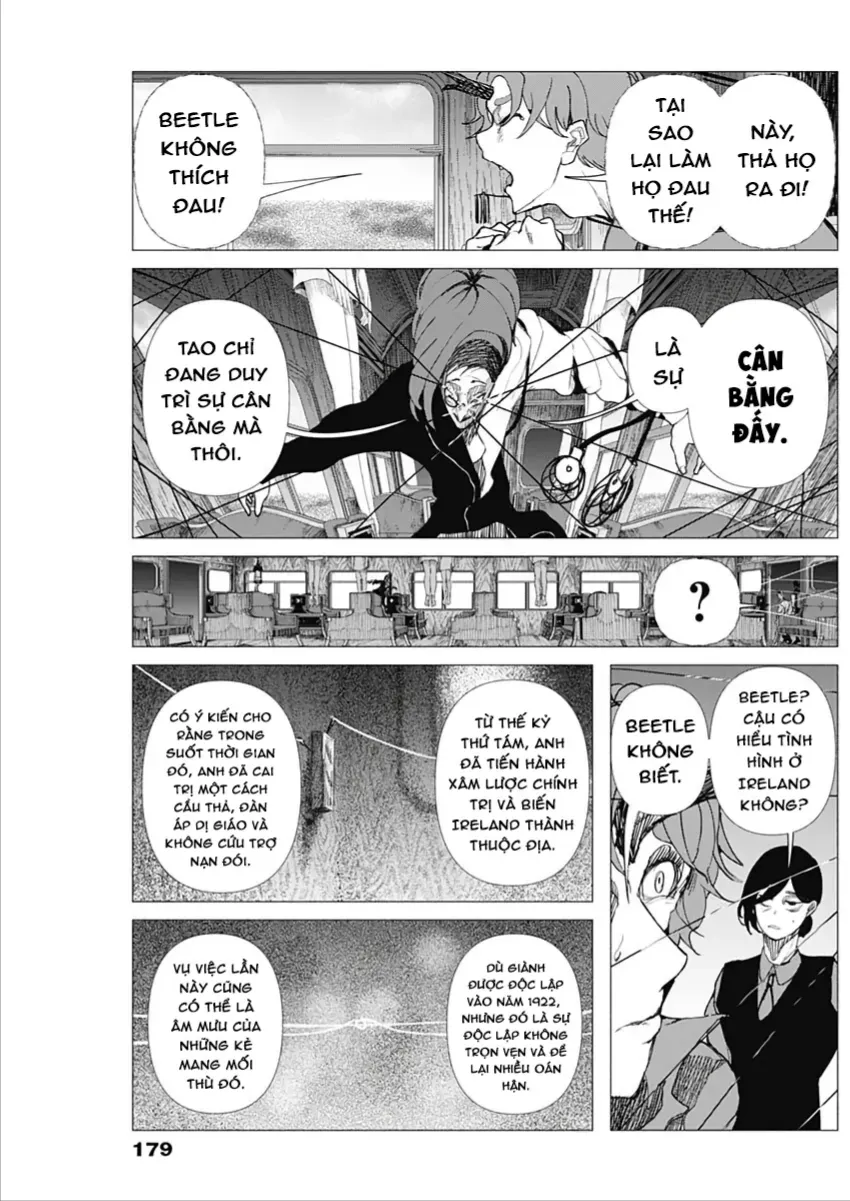 Chapter 6 - Trang 11