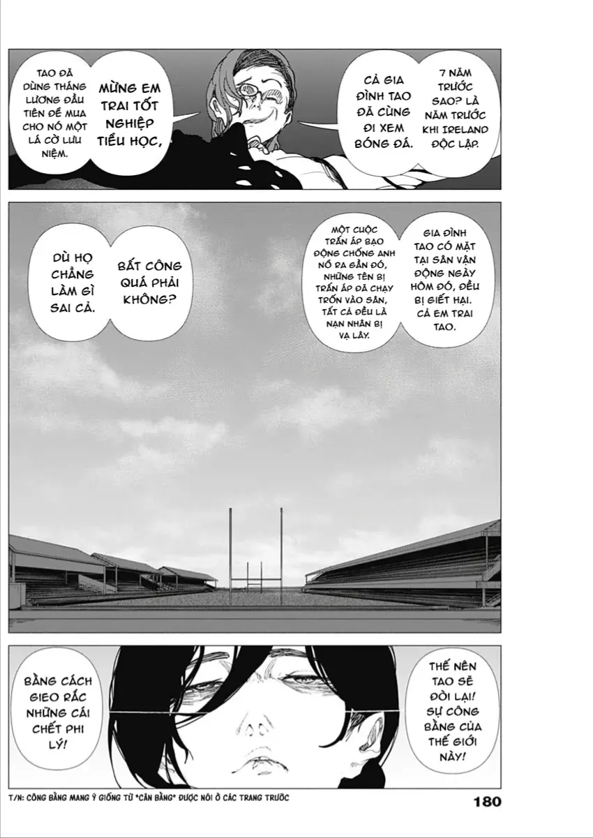 Chapter 6 - Trang 12