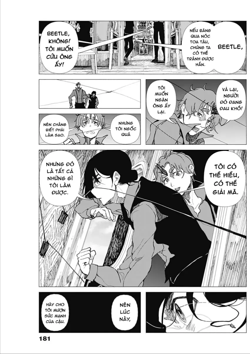 Chapter 6 - Trang 13