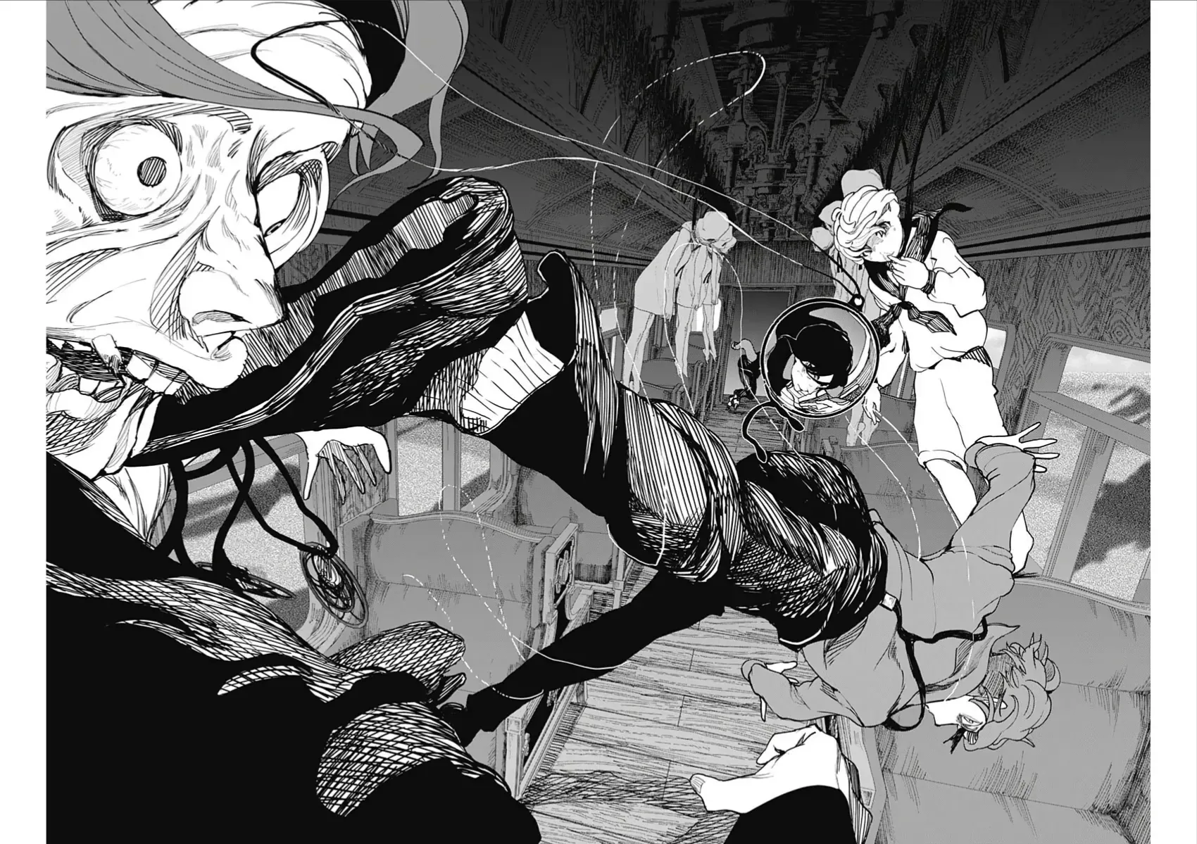 Chapter 6 - Trang 14