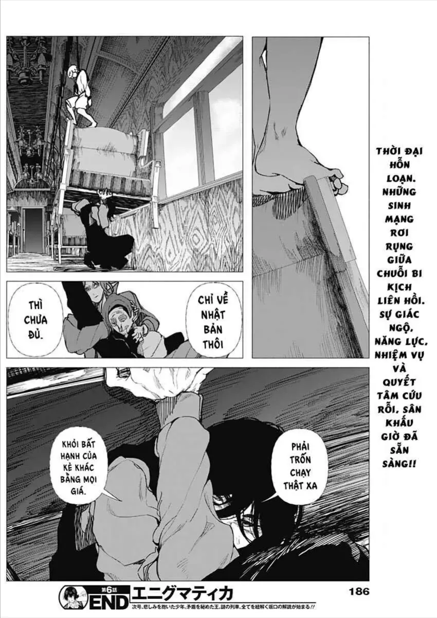 Chapter 6 - Trang 16