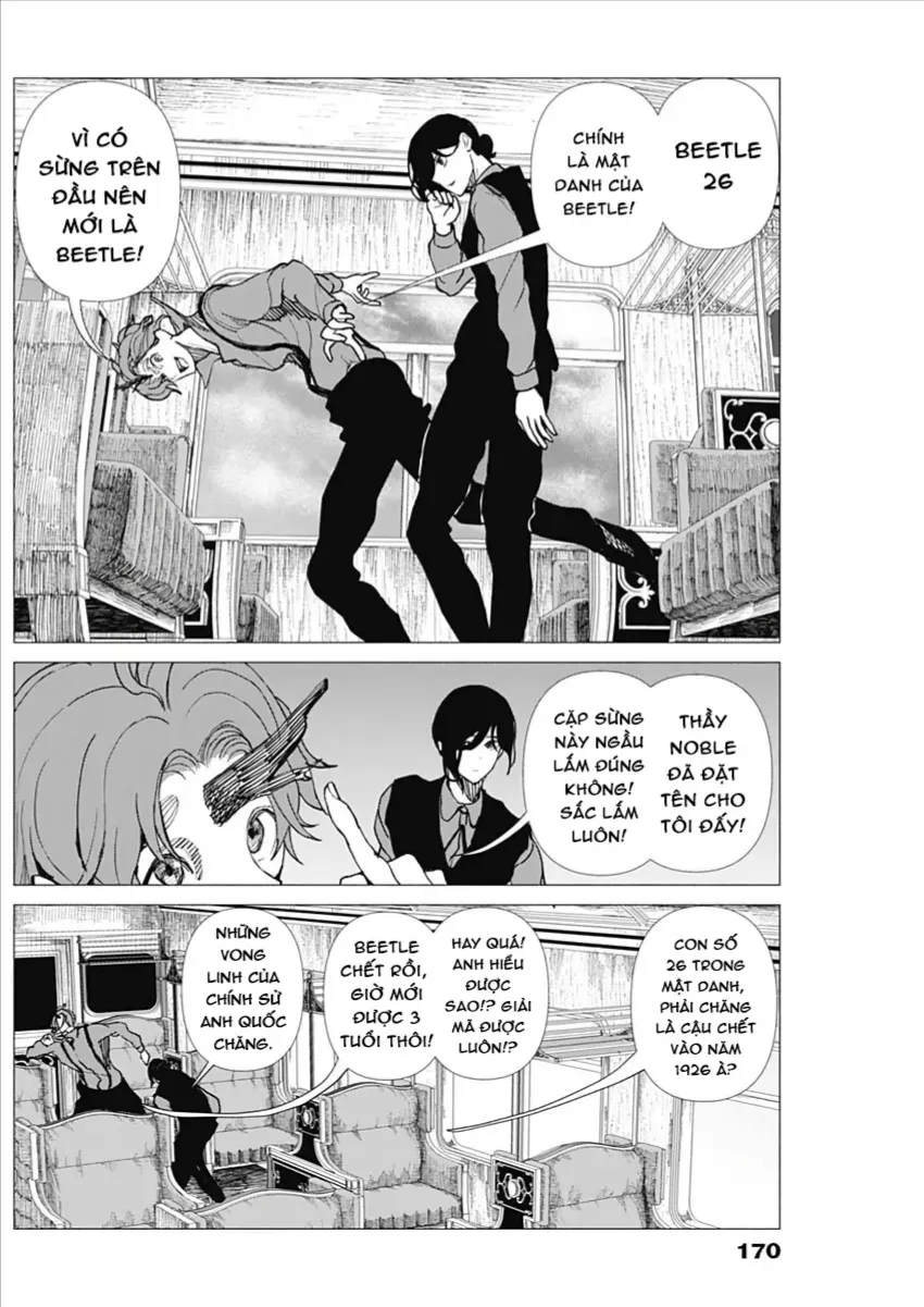 Chapter 6 - Trang 3
