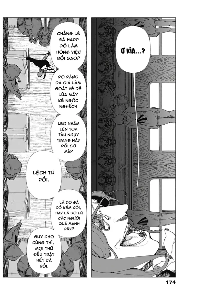 Chapter 6 - Trang 6