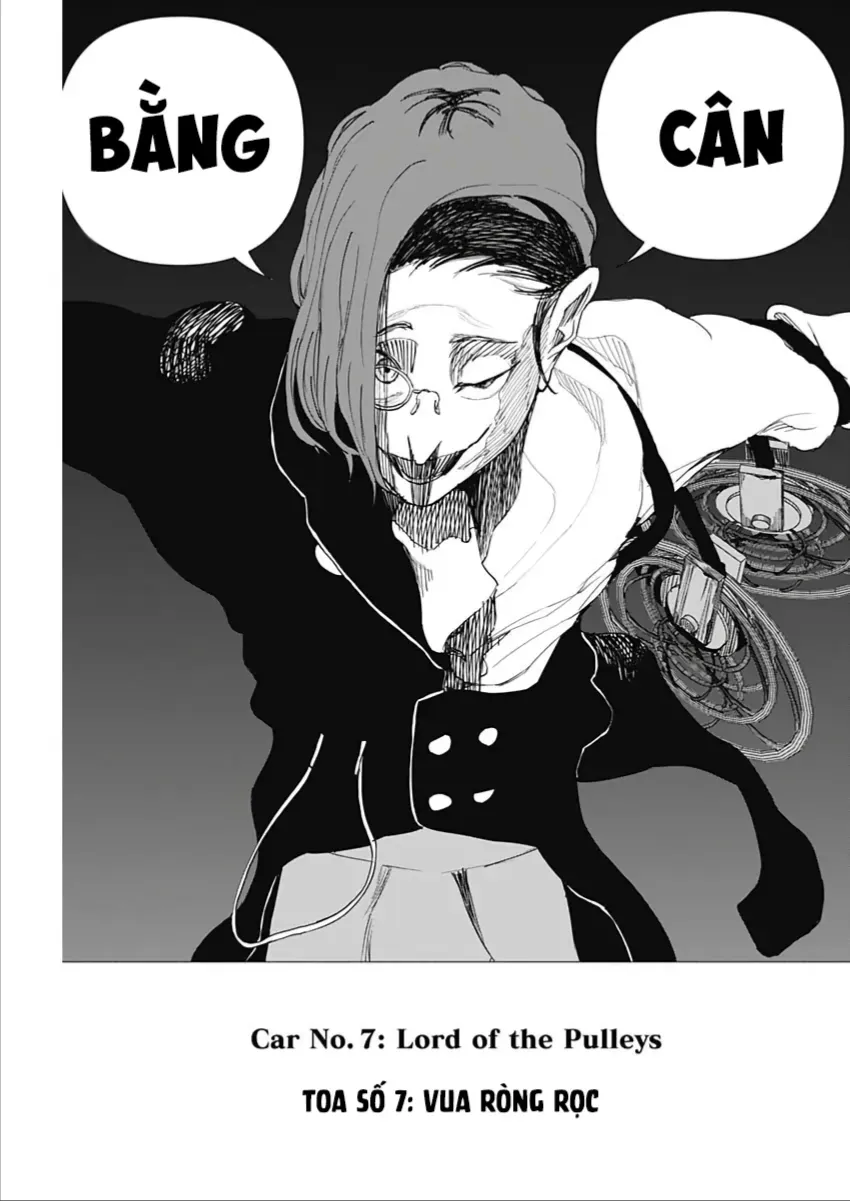 Chapter 6 - Trang 7