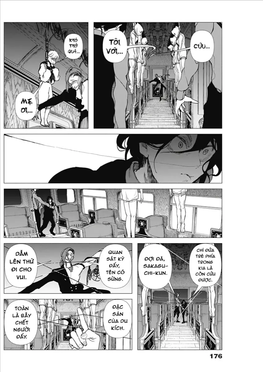 Chapter 6 - Trang 8