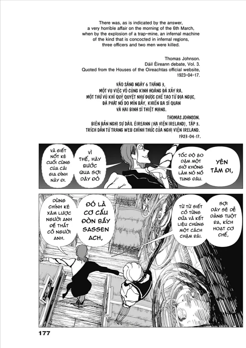 Chapter 6 - Trang 9