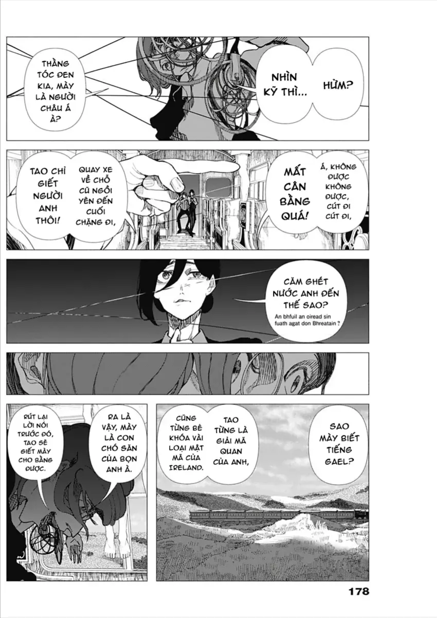 Chapter 6 - Trang 10