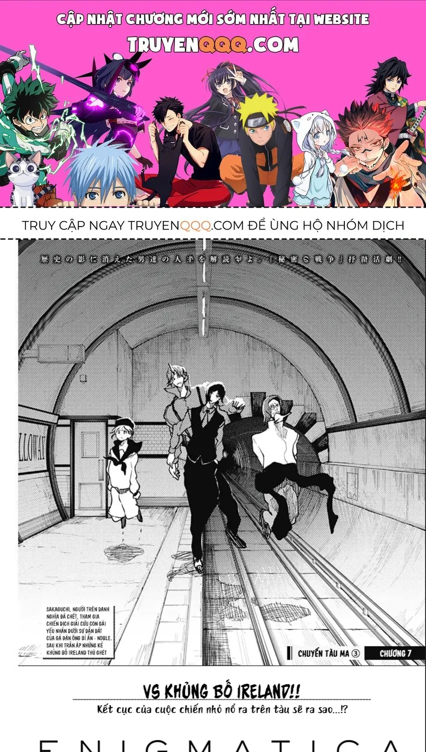 Chapter 7 - Trang 1
