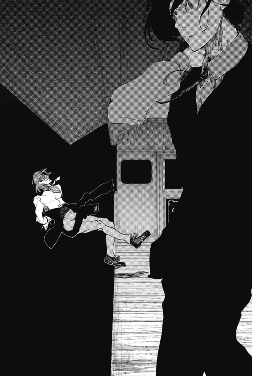 Chapter 7 - Trang 11