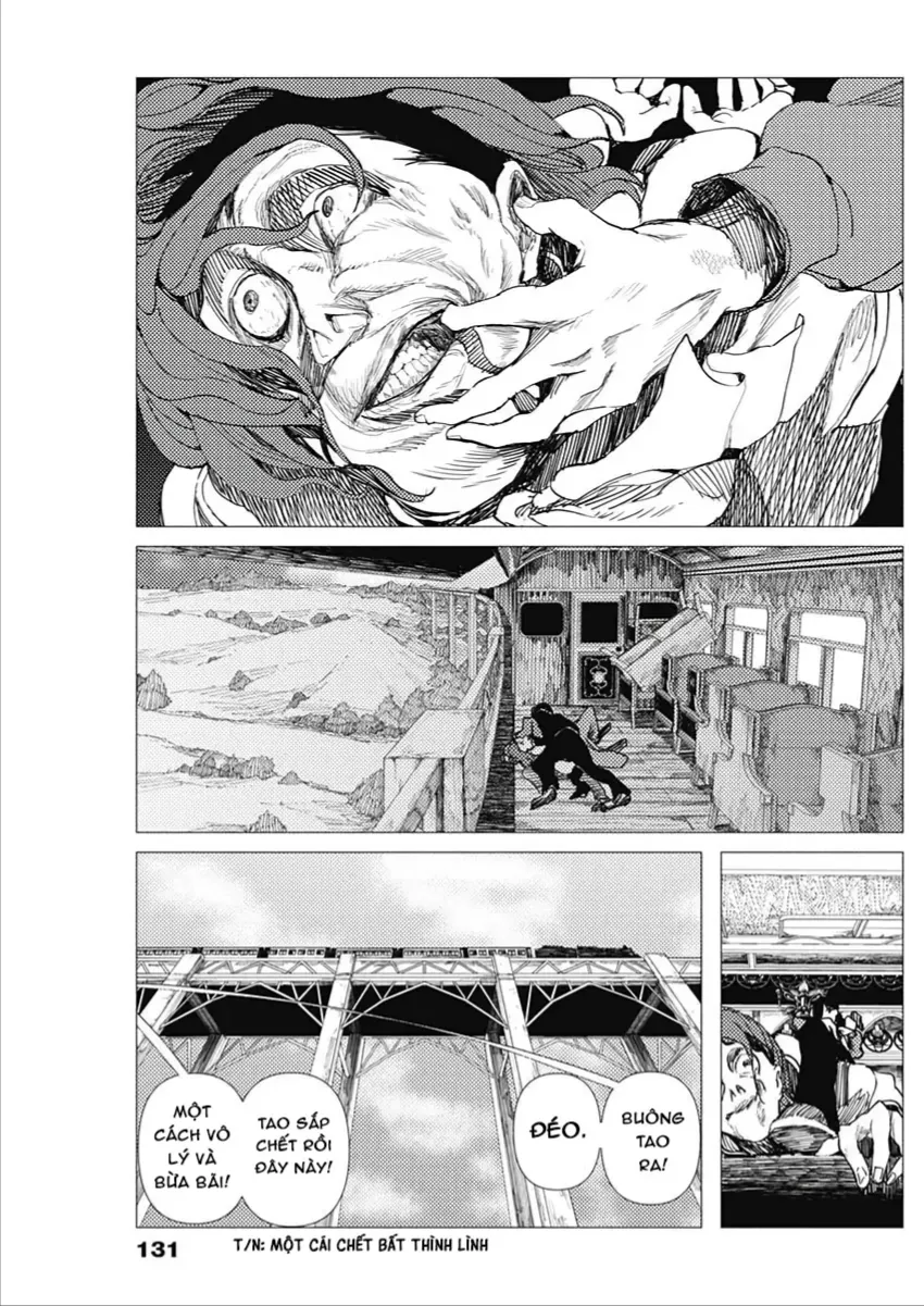 Chapter 7 - Trang 12
