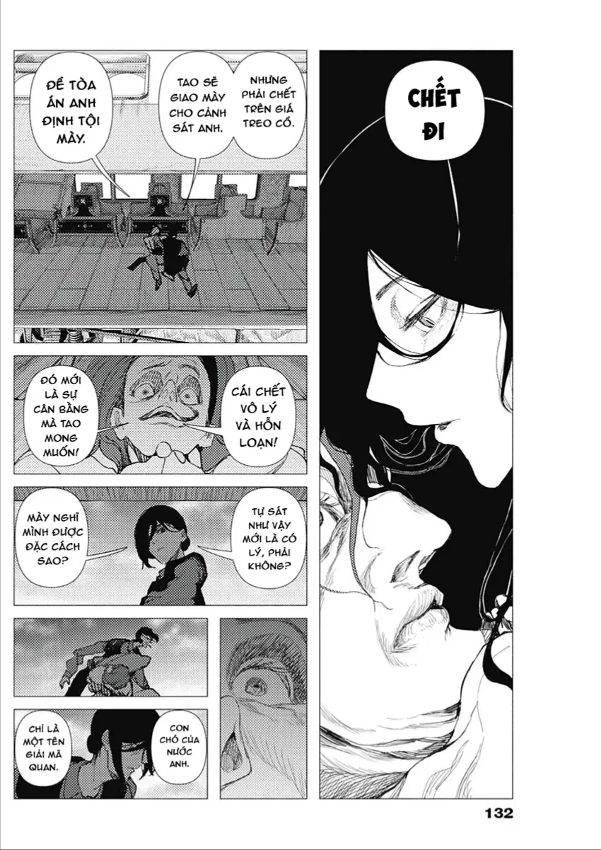 Chapter 7 - Trang 13