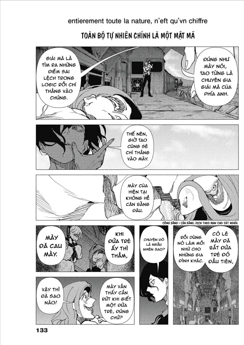 Chapter 7 - Trang 14
