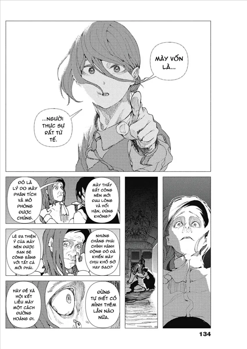Chapter 7 - Trang 15
