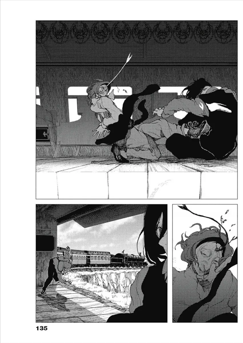 Chapter 7 - Trang 16