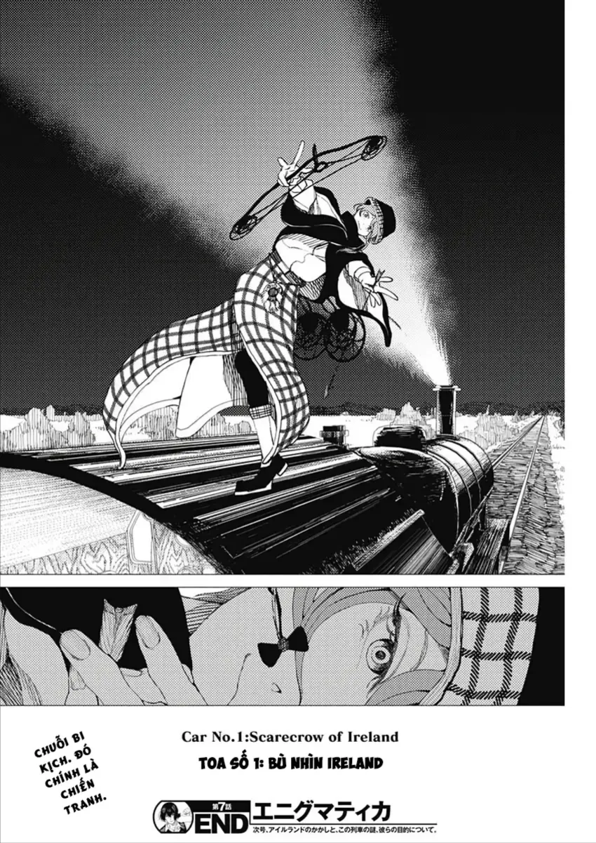 Chapter 7 - Trang 17