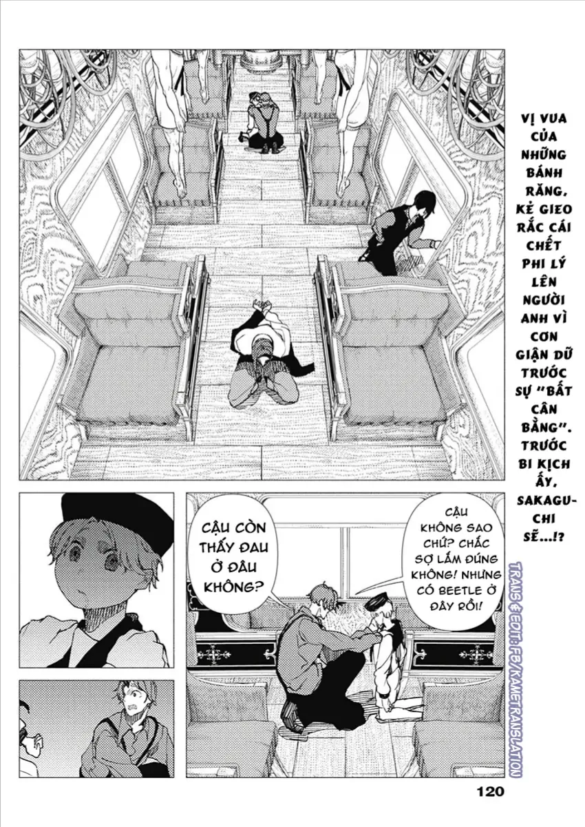 Chapter 7 - Trang 3