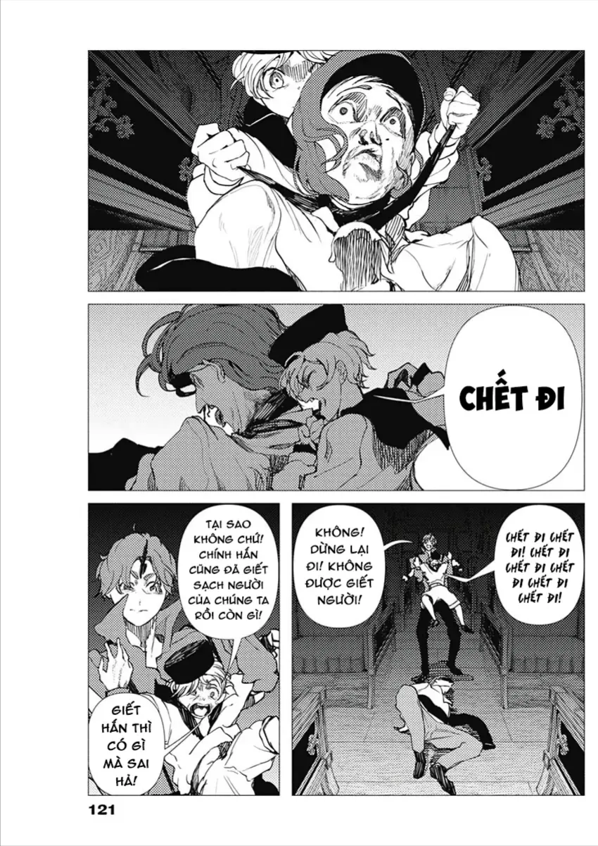 Chapter 7 - Trang 4