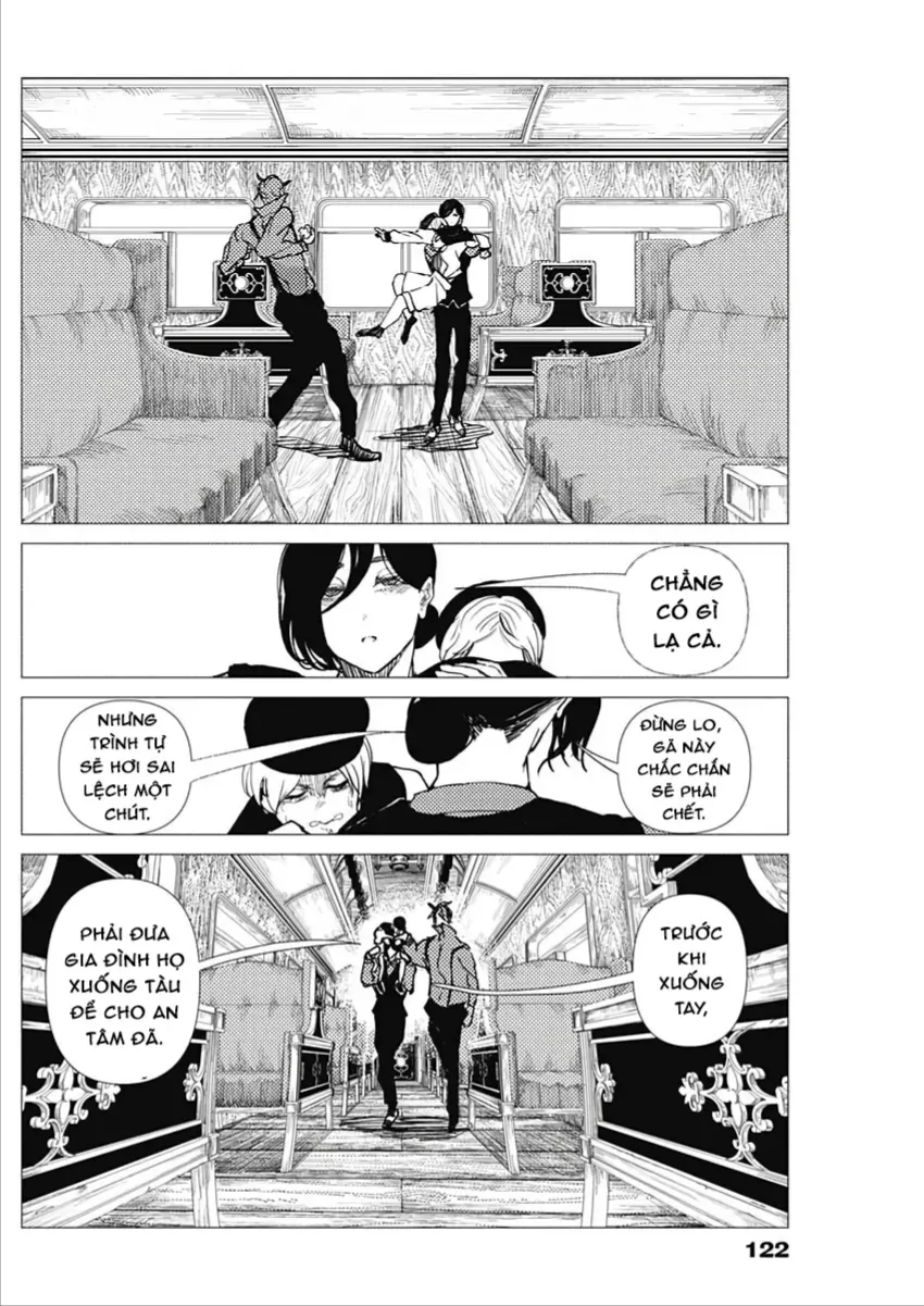 Chapter 7 - Trang 5