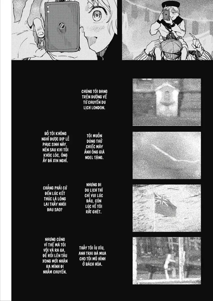 Chapter 7 - Trang 6