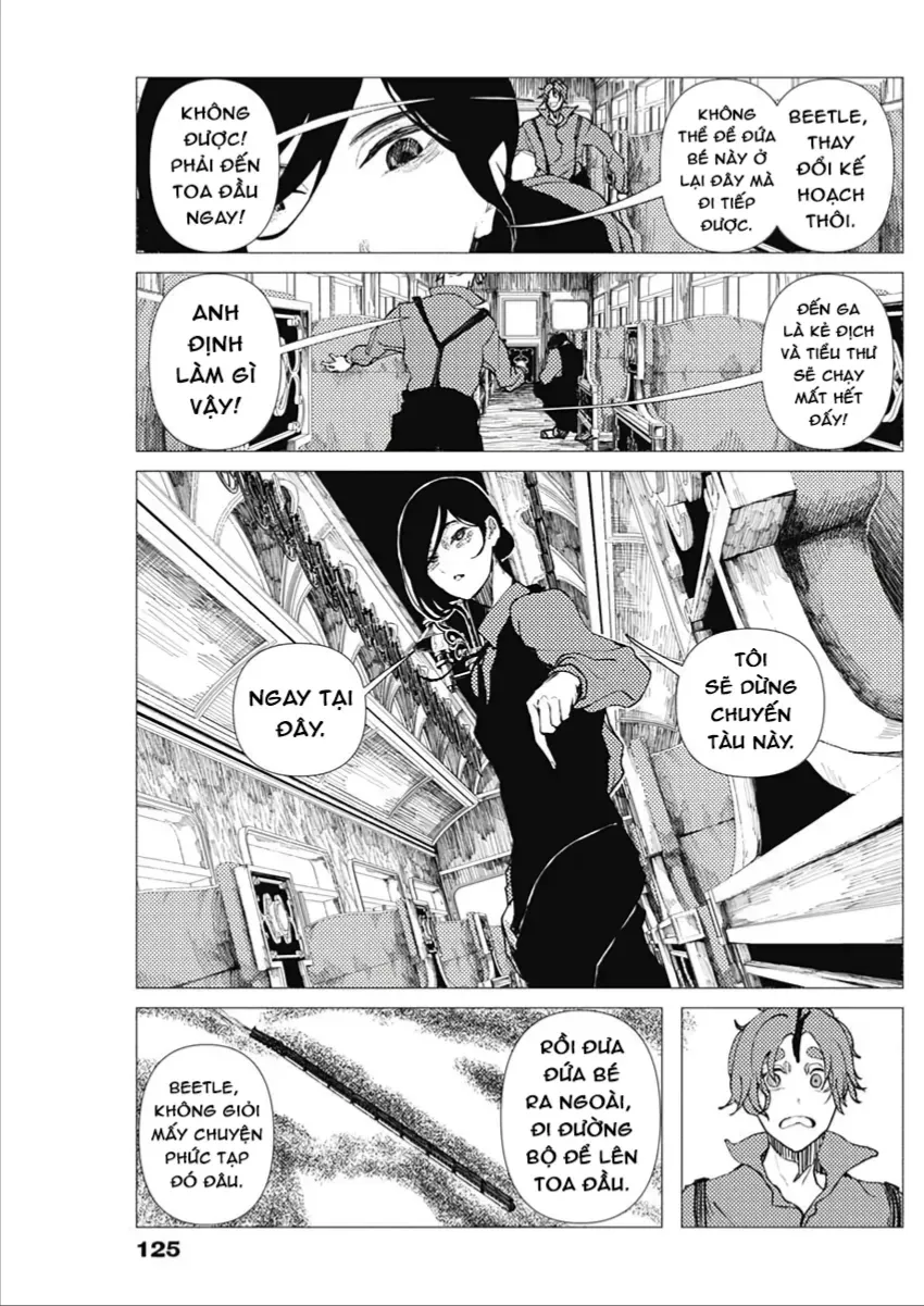 Chapter 7 - Trang 7